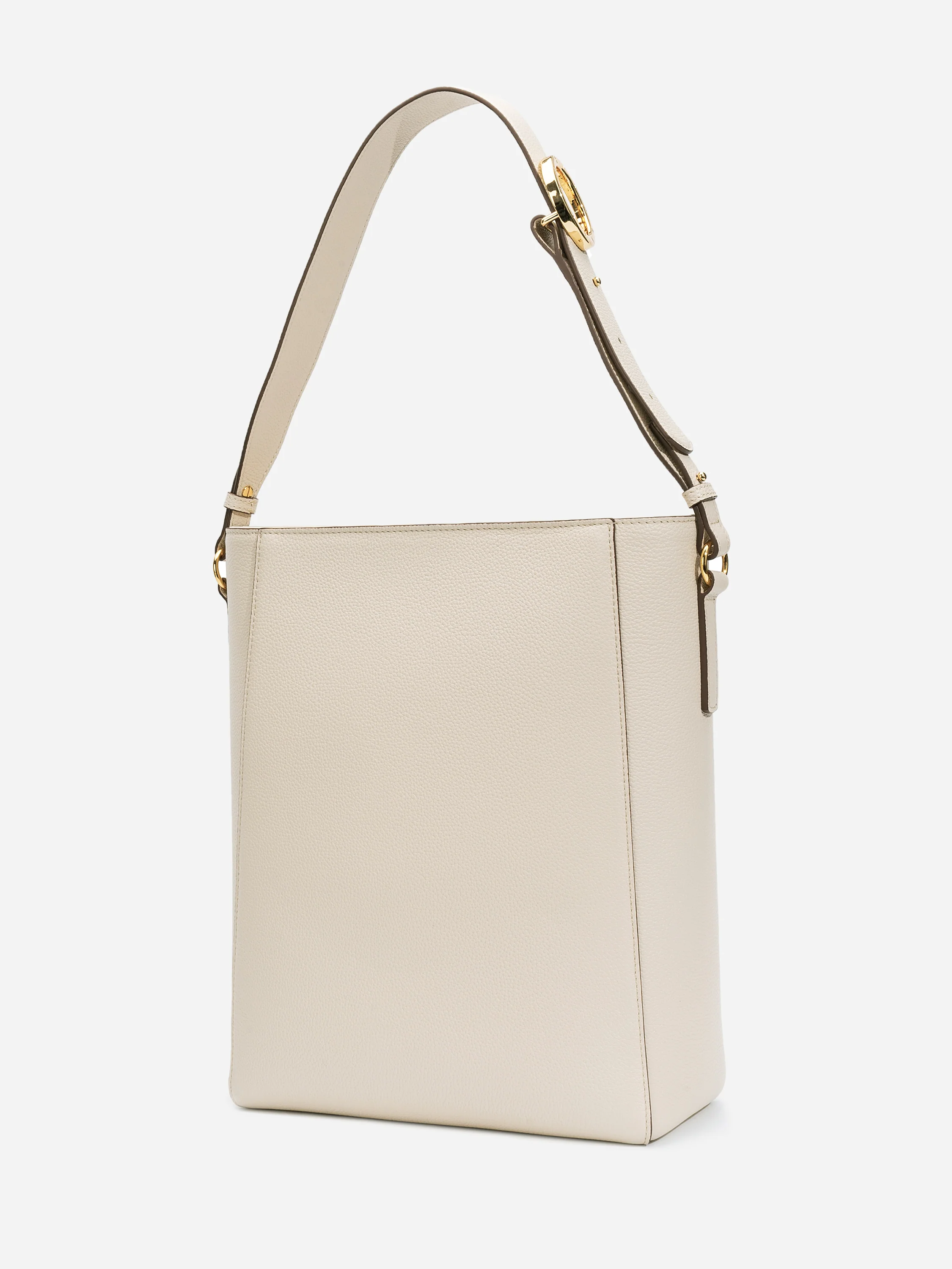 Carrie Medium Tote Bag - Image 12