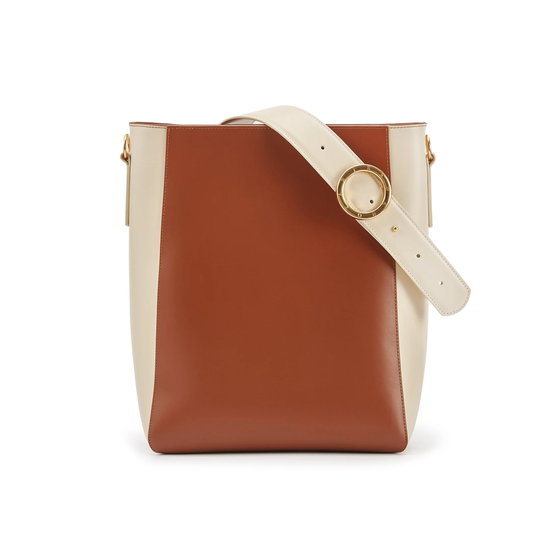 Carrie Medium Tote Bag - Image 13