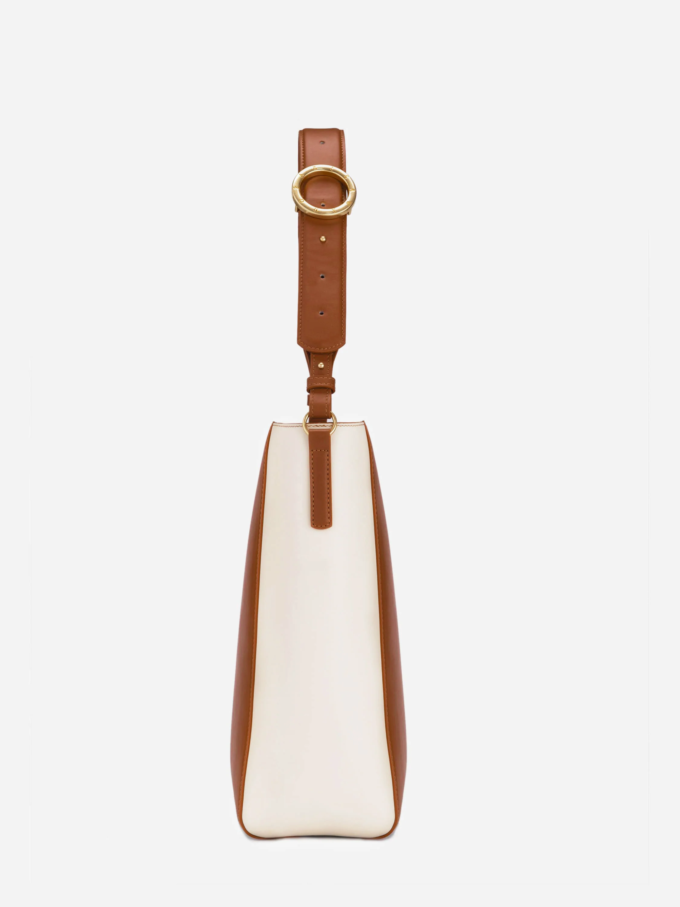 Carrie Medium Tote Bag - Image 24