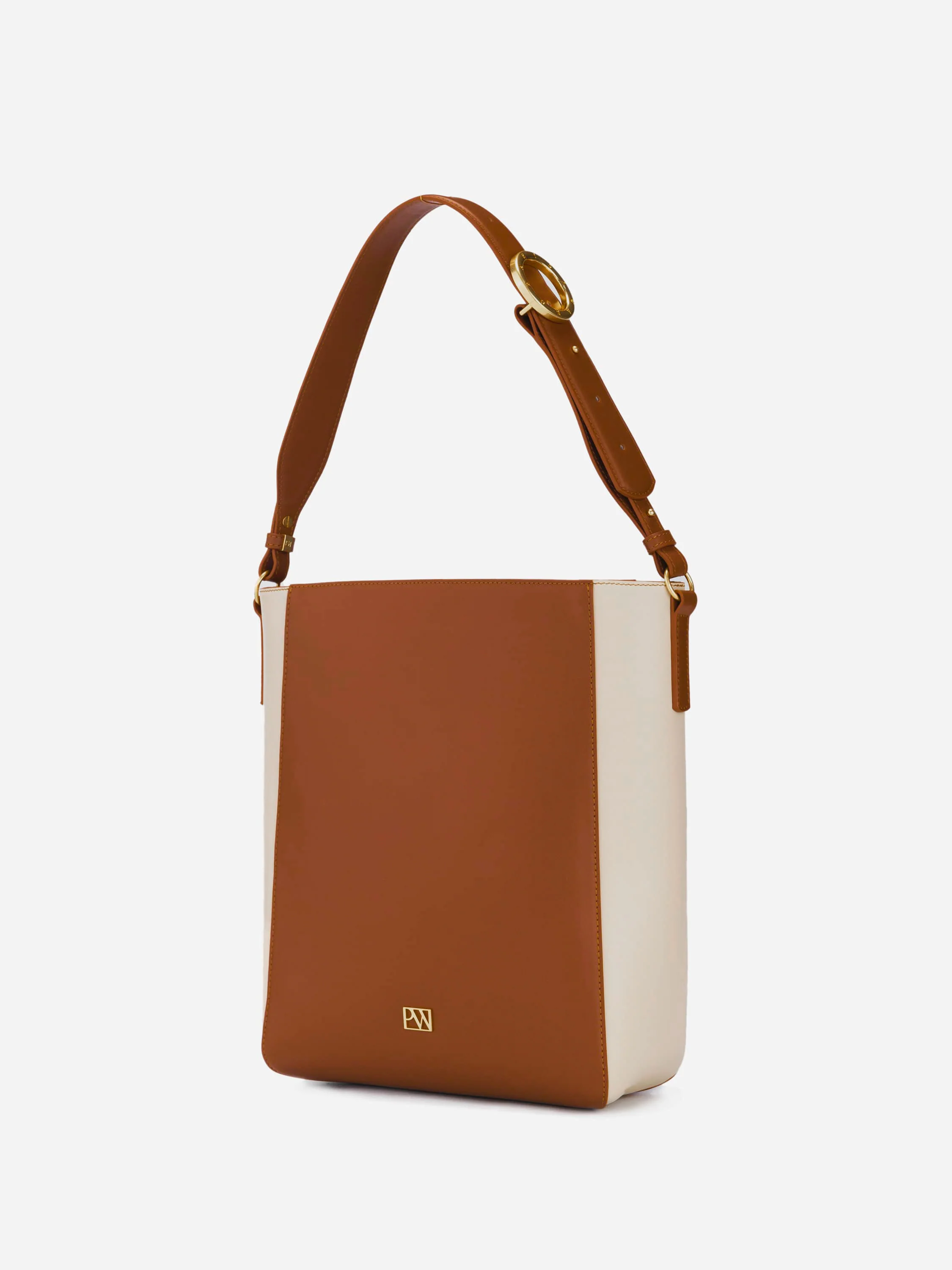 Carrie Medium Tote Bag - Image 26