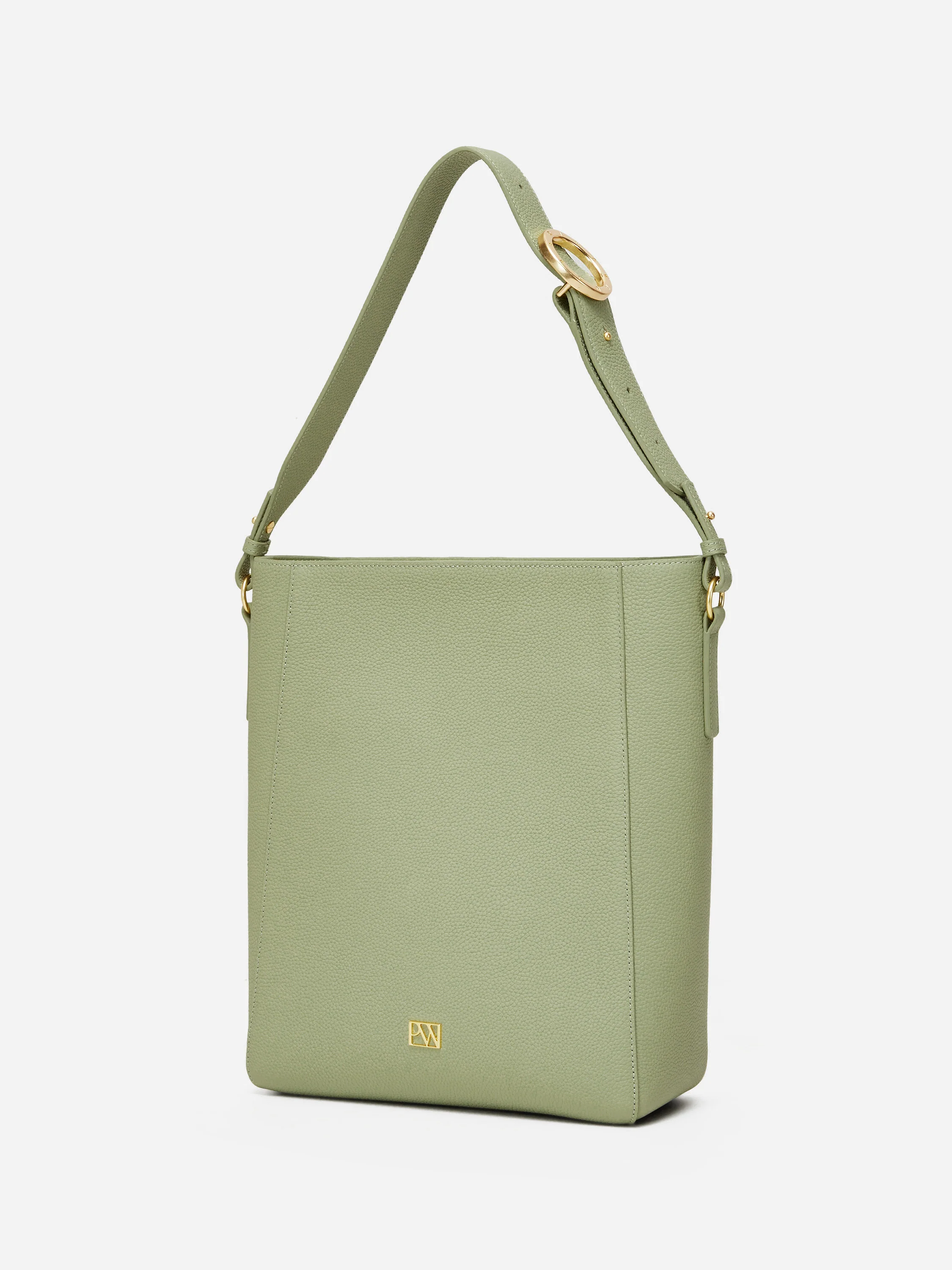 Carrie Medium Tote Bag - Image 32