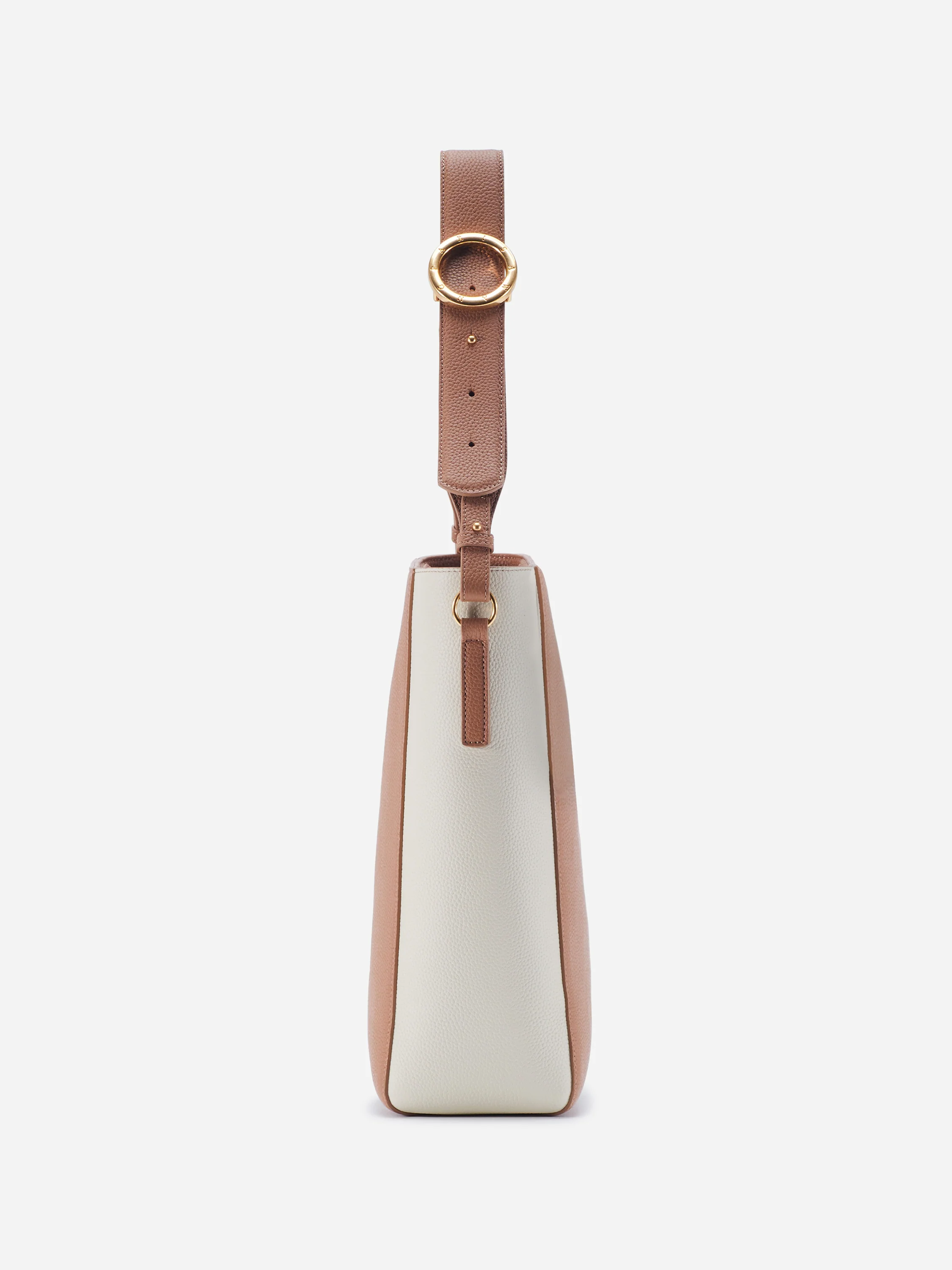 Carrie Medium Tote Bag - Image 40