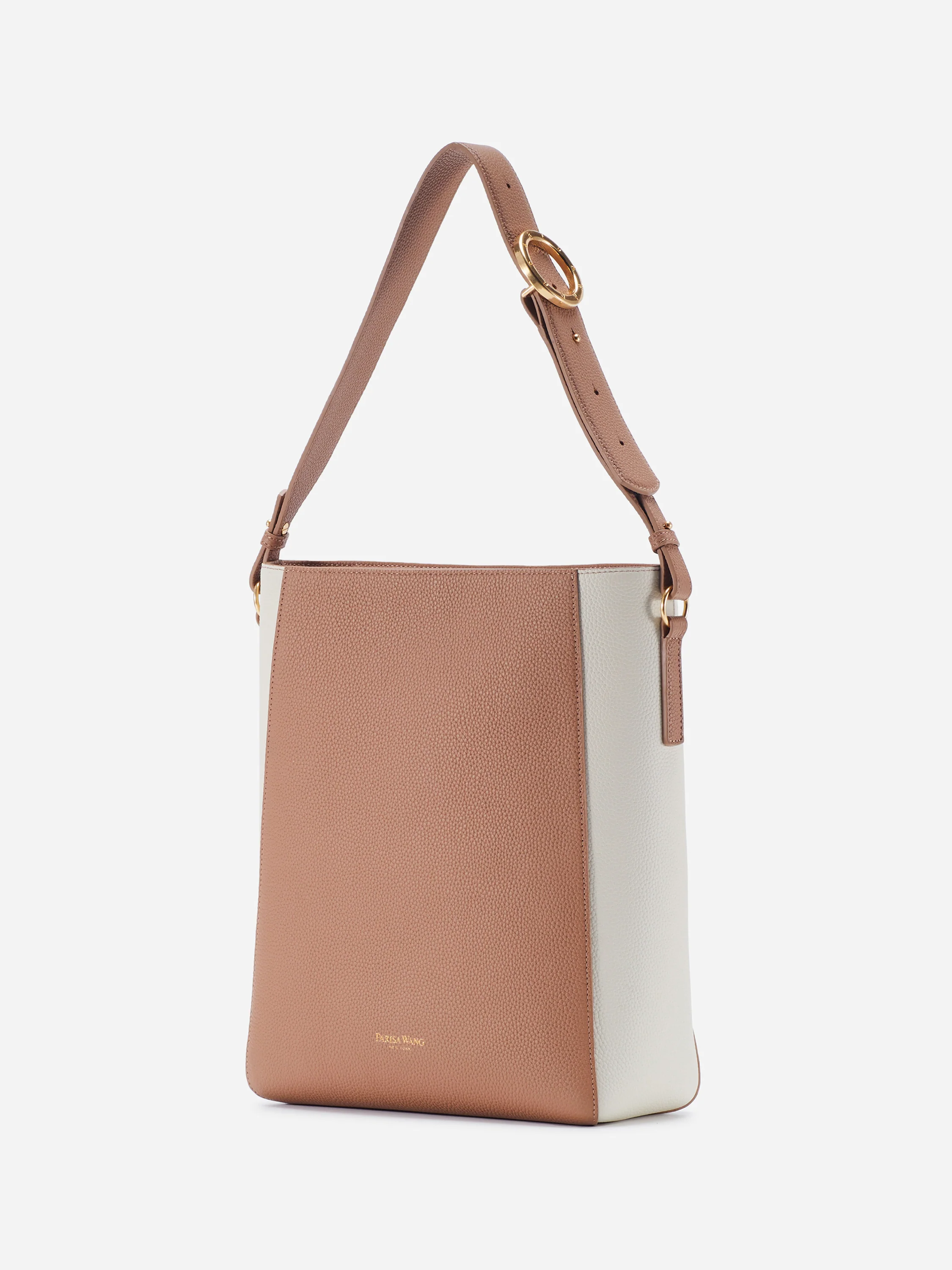 Carrie Medium Tote Bag - Image 41