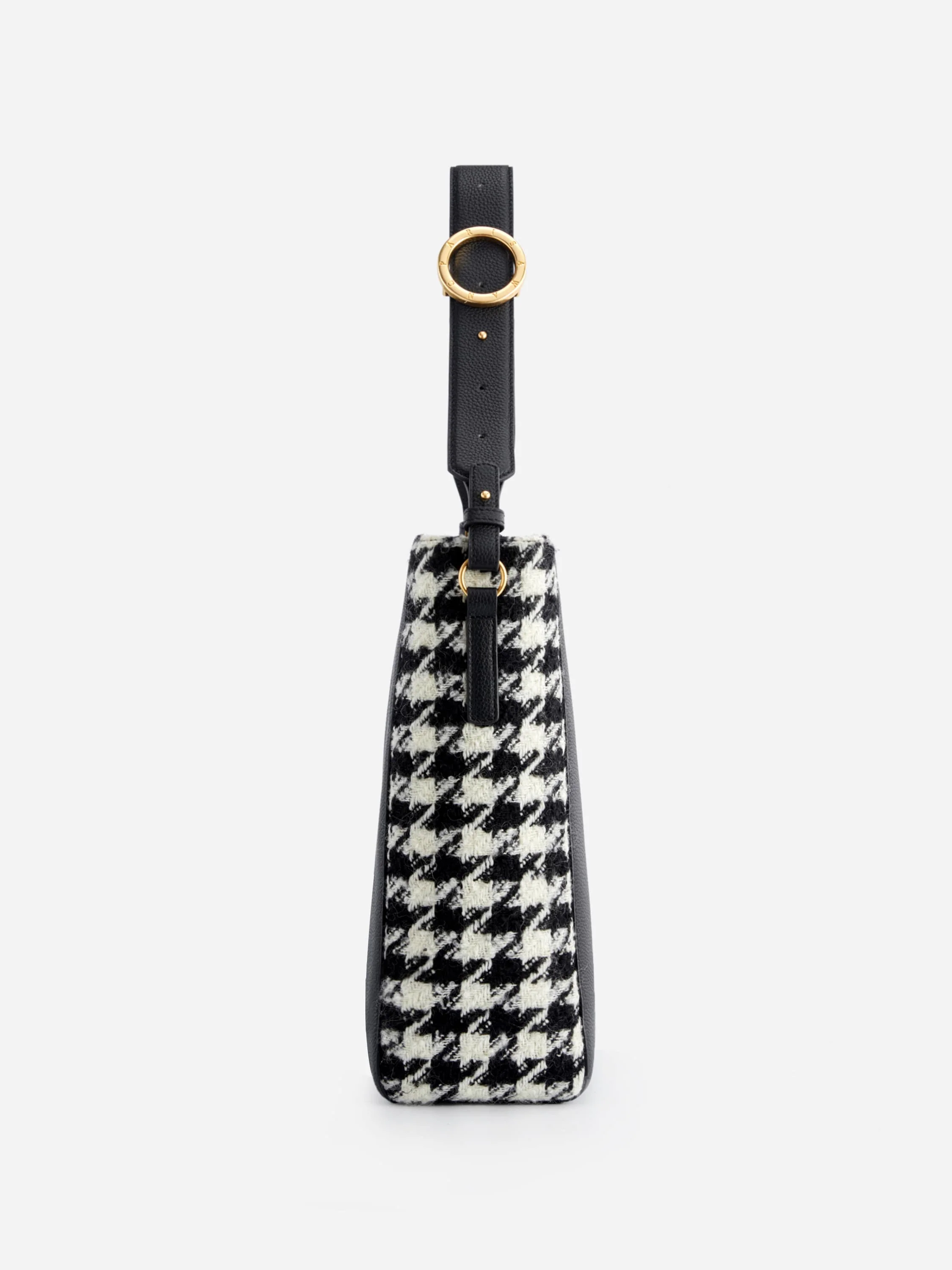 Carrie Medium Tote Bag - Image 50