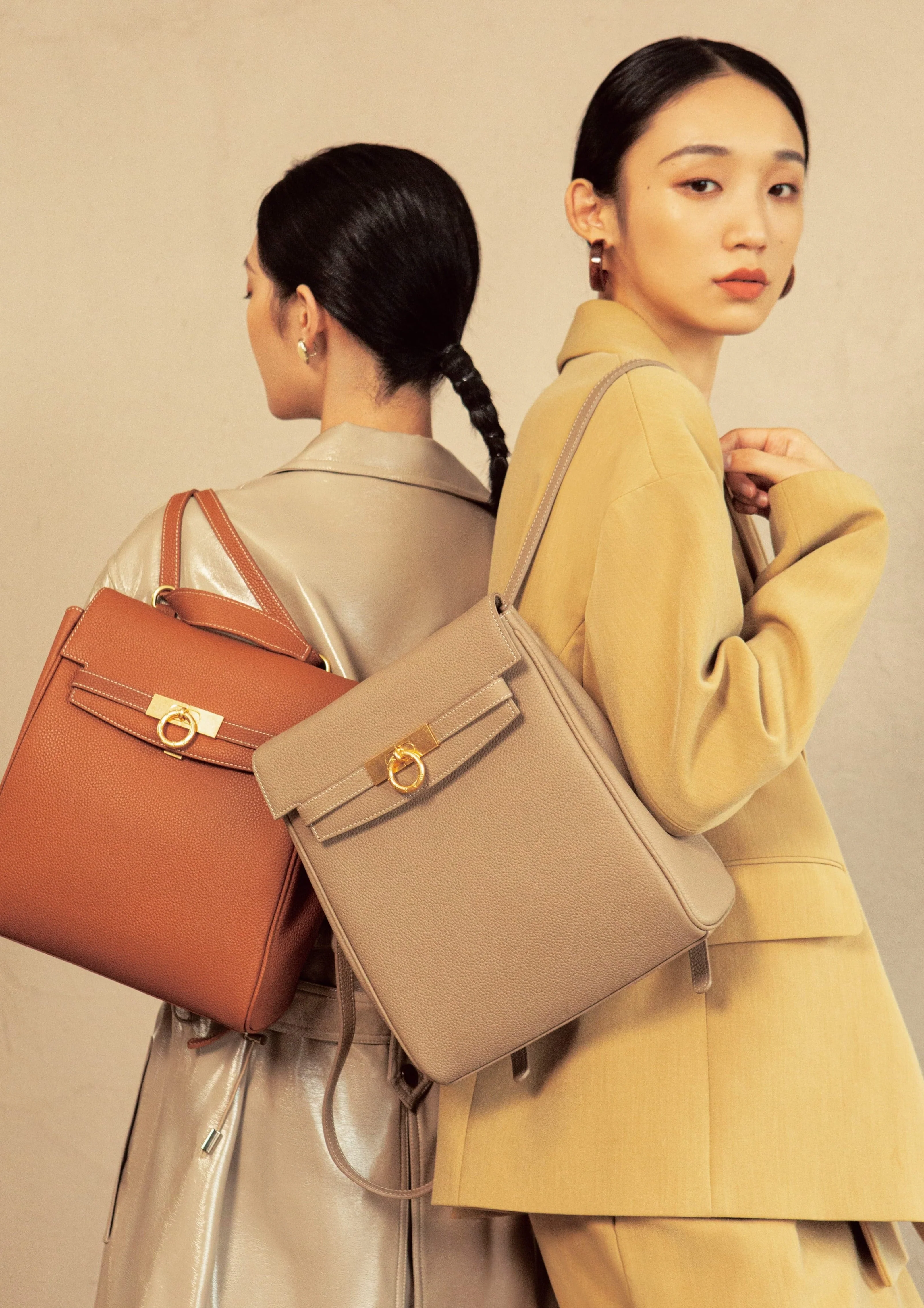 Grace Backpack - Image 14