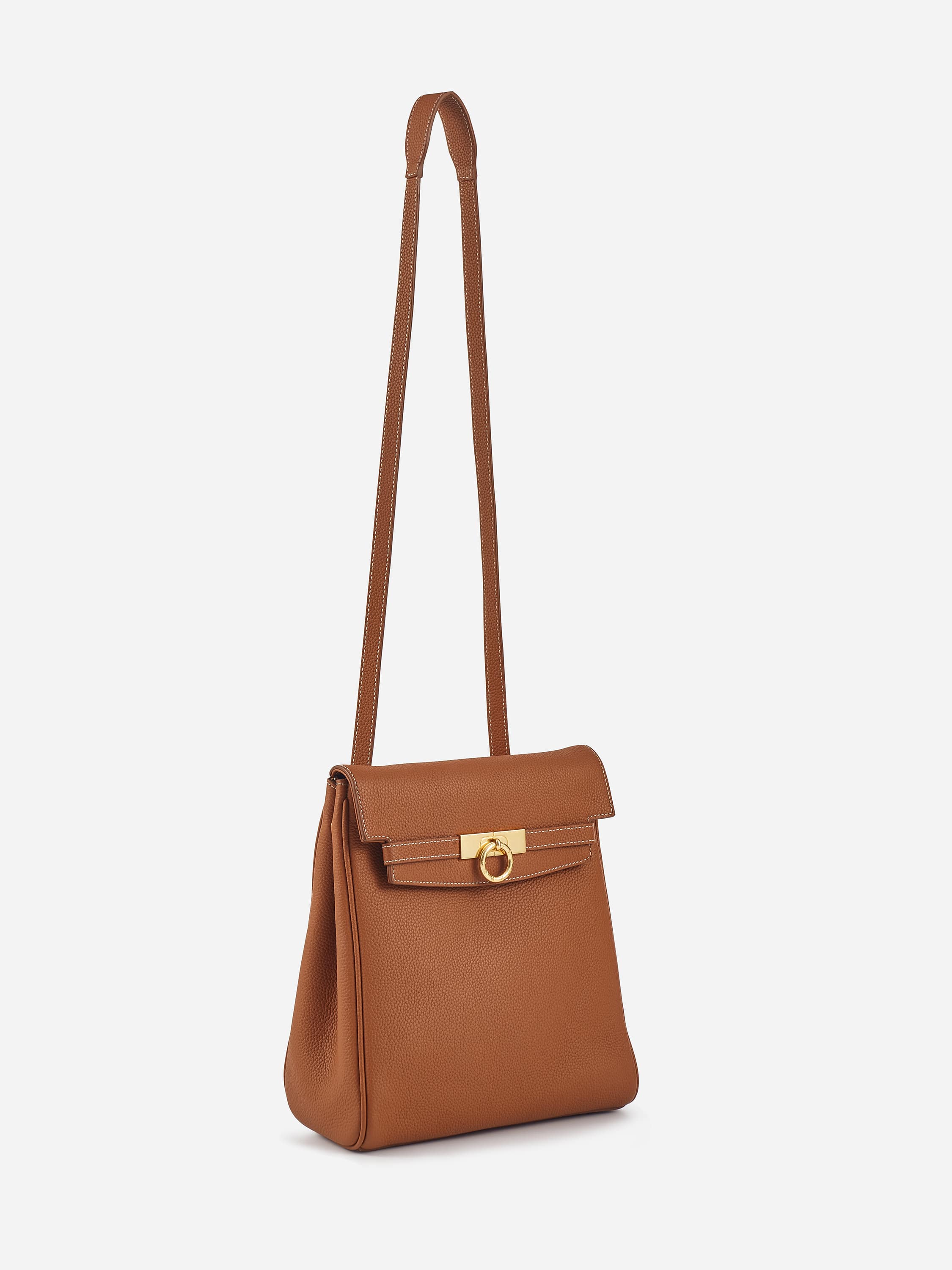 Grace Backpack - Image 22