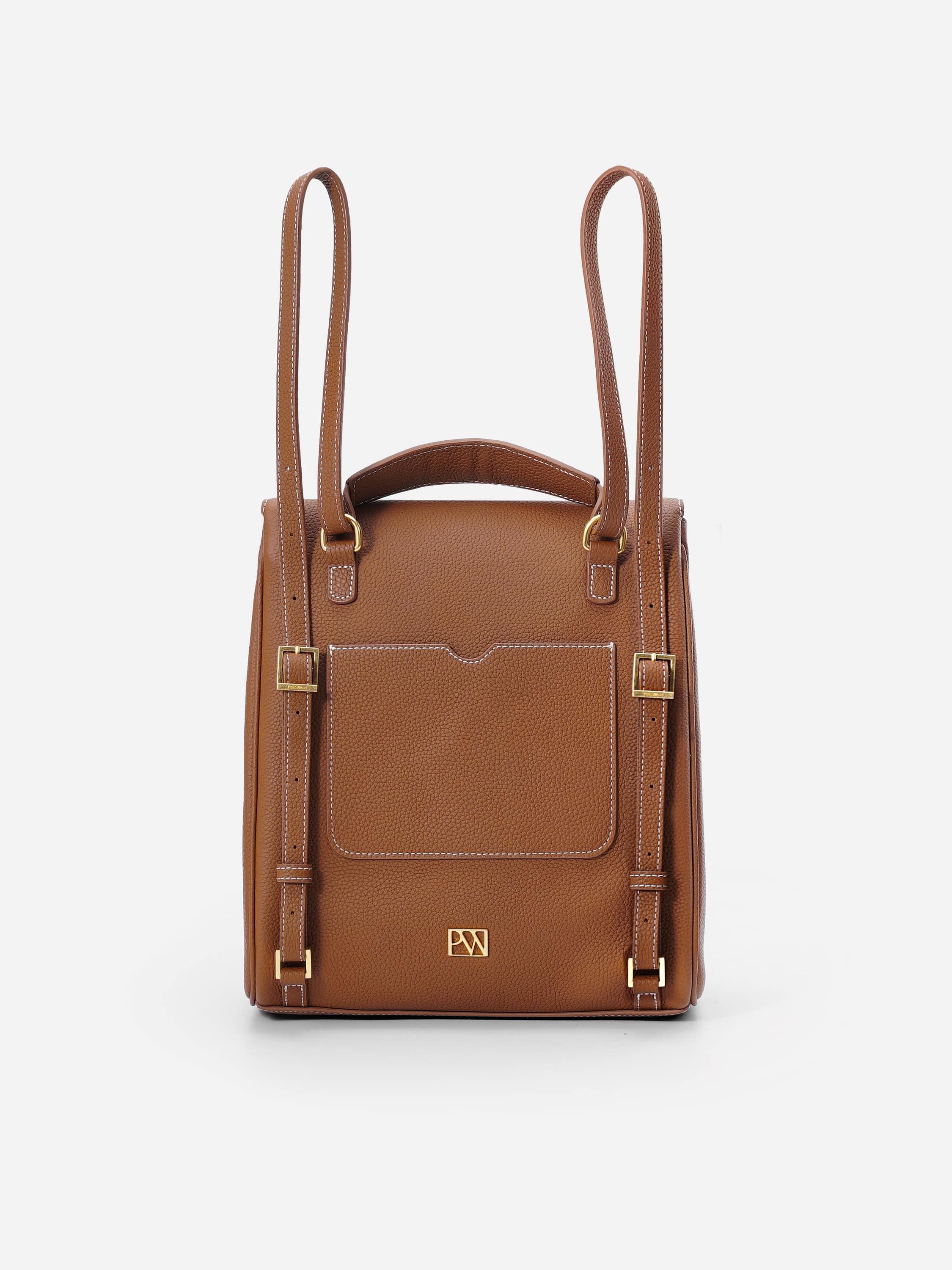 Grace Backpack - Image 23