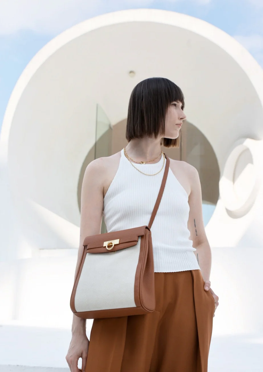 Grace Backpack - Image 3