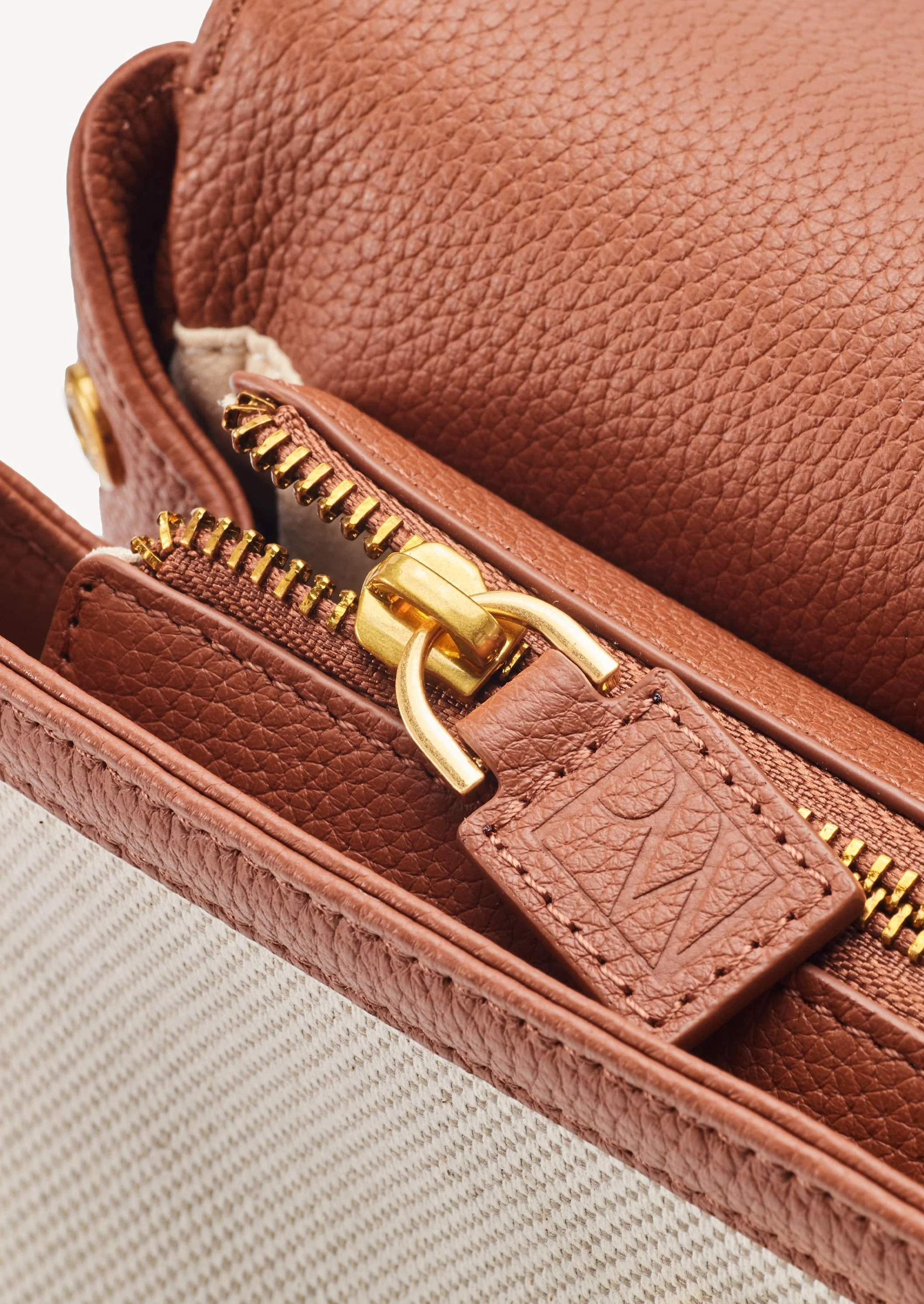 Grace Backpack - Image 7