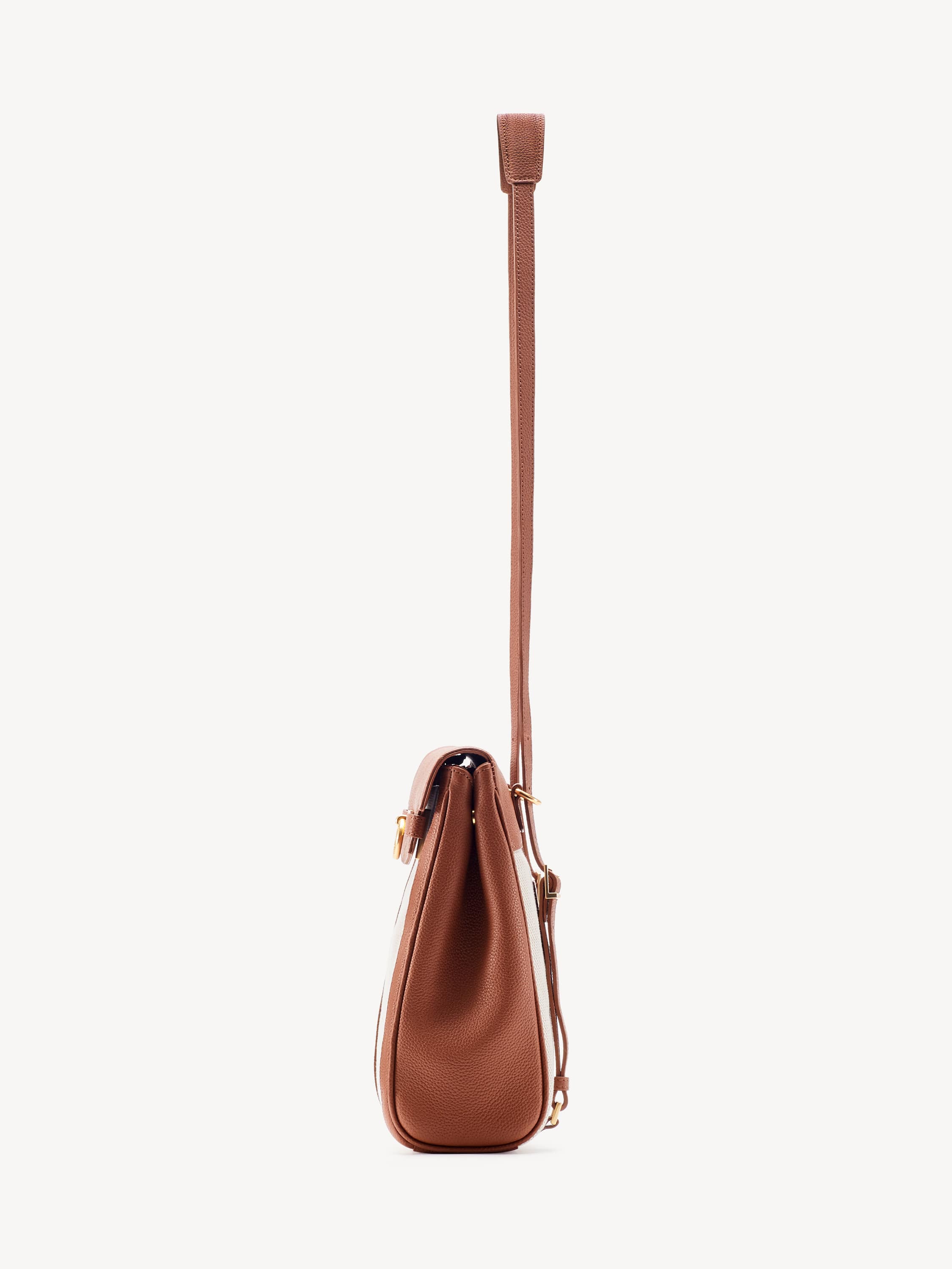Grace Backpack - Image 9