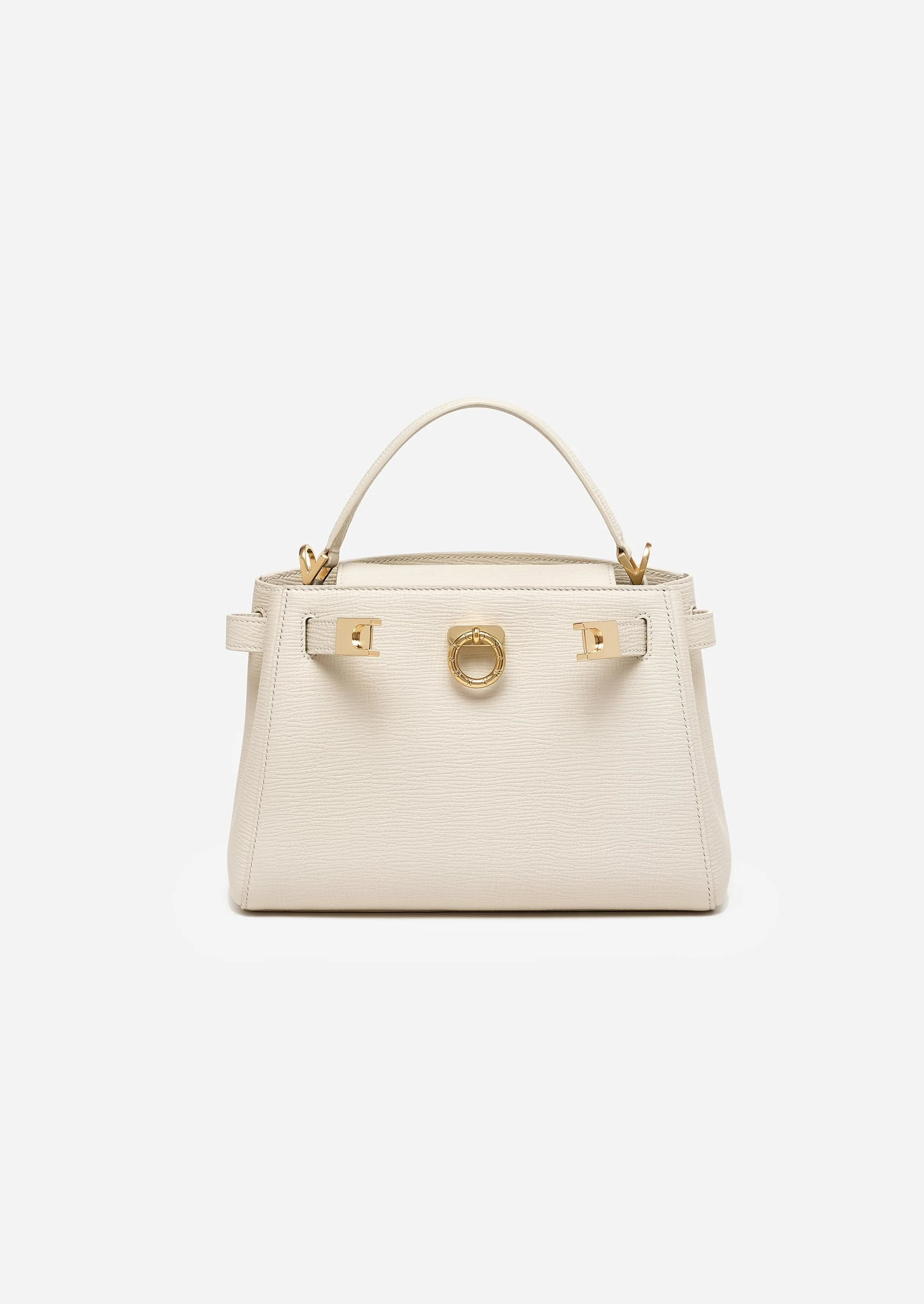 Madison Top Handle Bag - Image 25