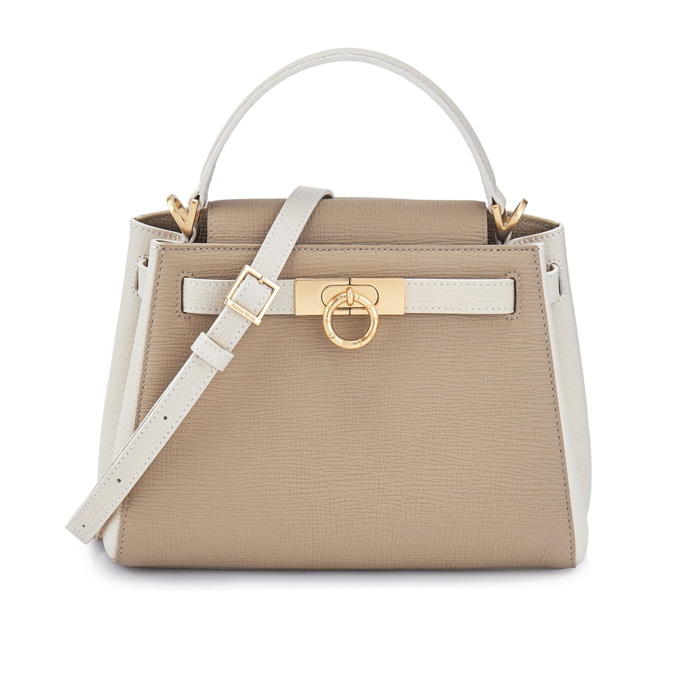 Madison Top Handle Bag - Image 36