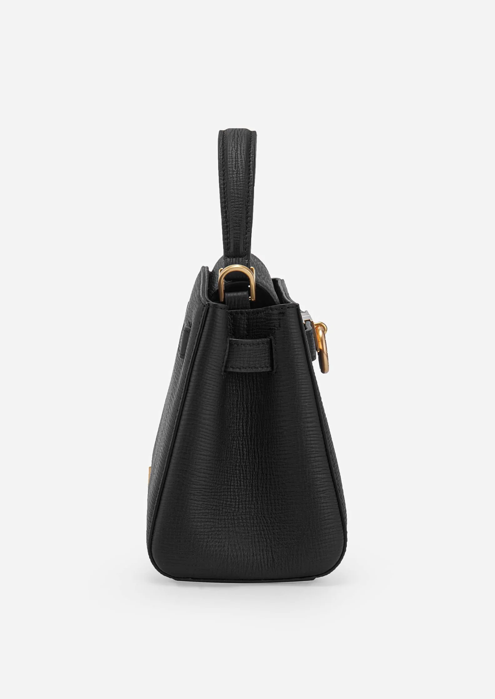 Madison Micro Top Handle Bag - Image 27
