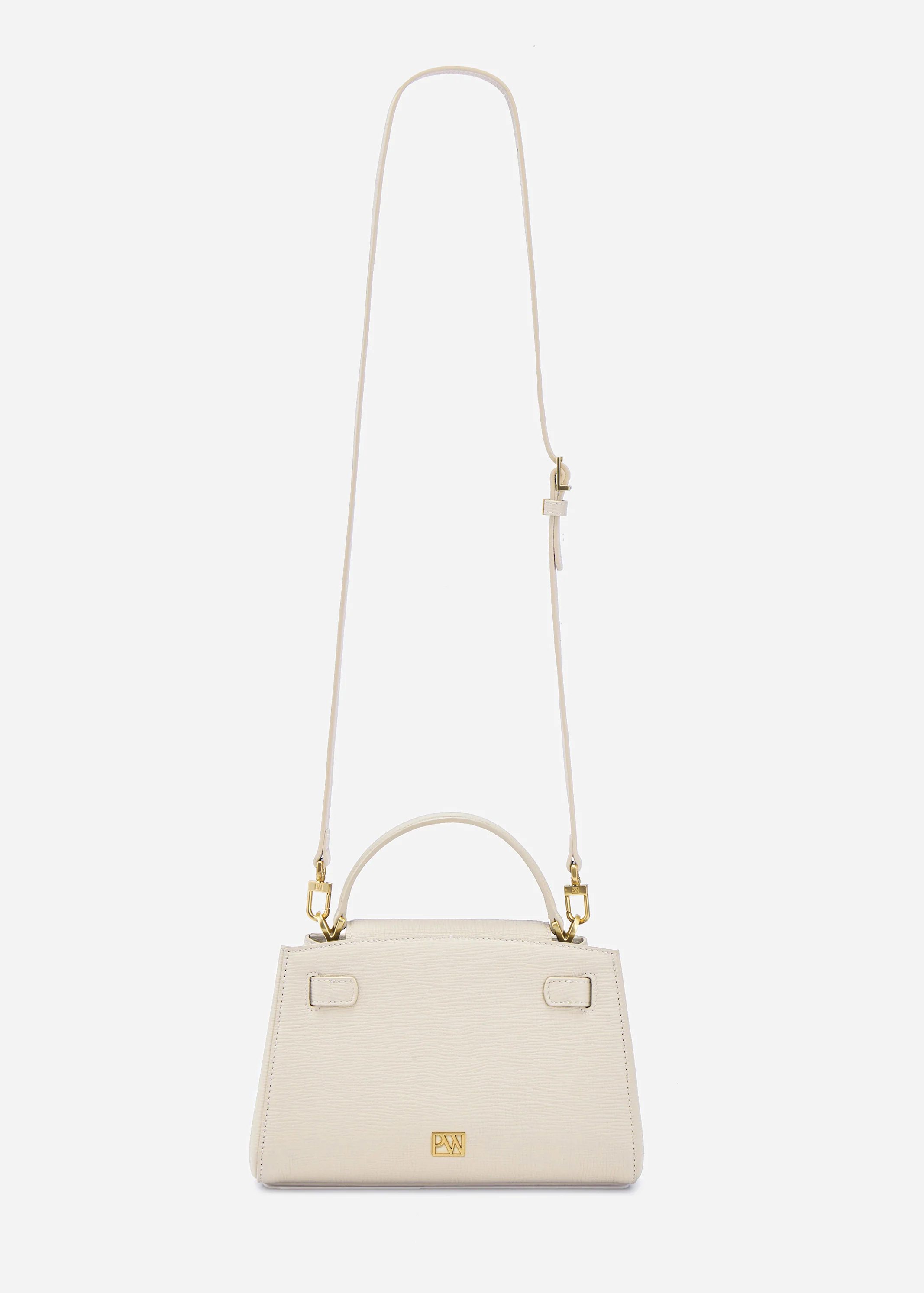Madison Micro Top Handle Bag - Image 36