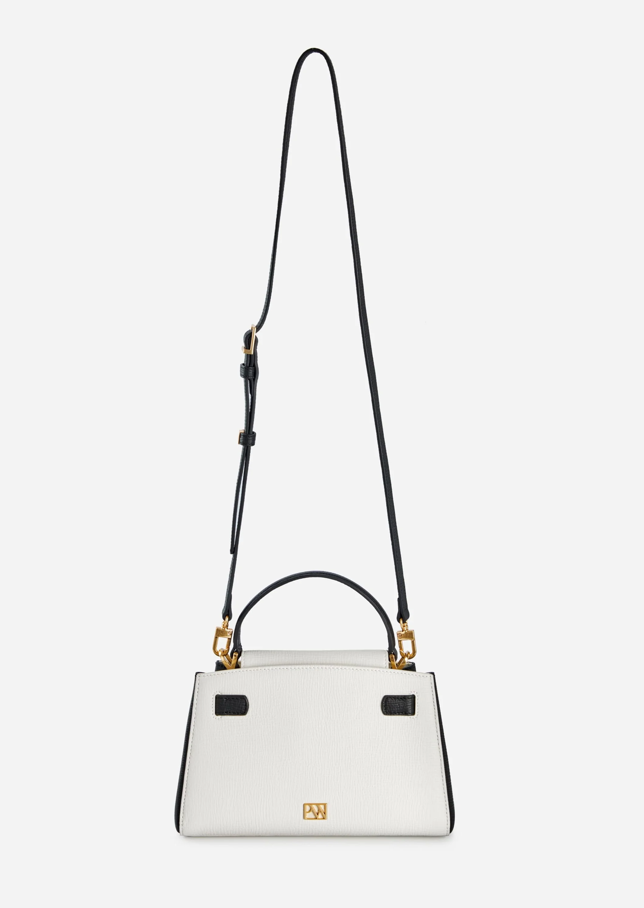 Madison Micro Top Handle Bag - Image 45