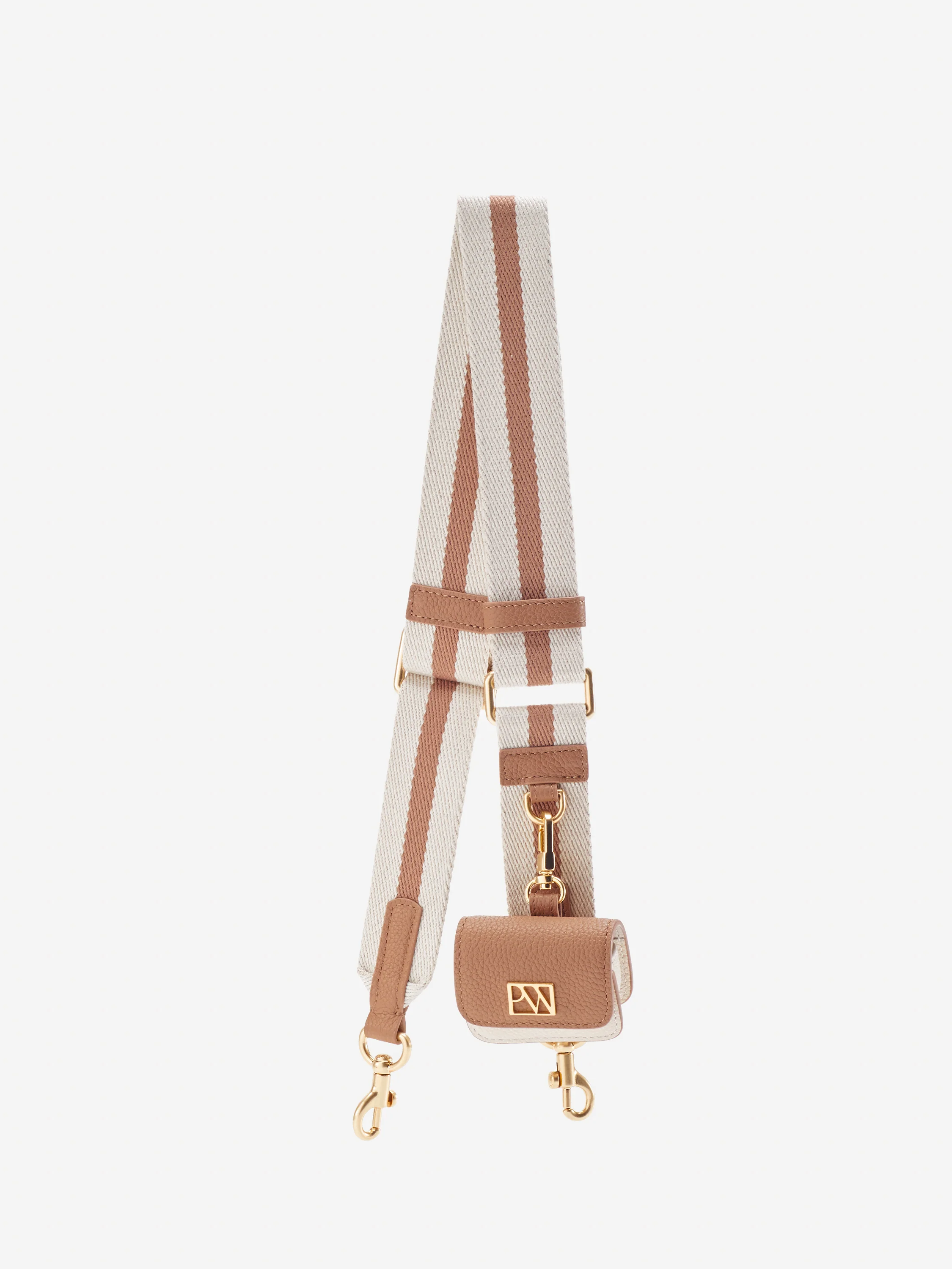 Webbing Shoulder Strap - Image 10