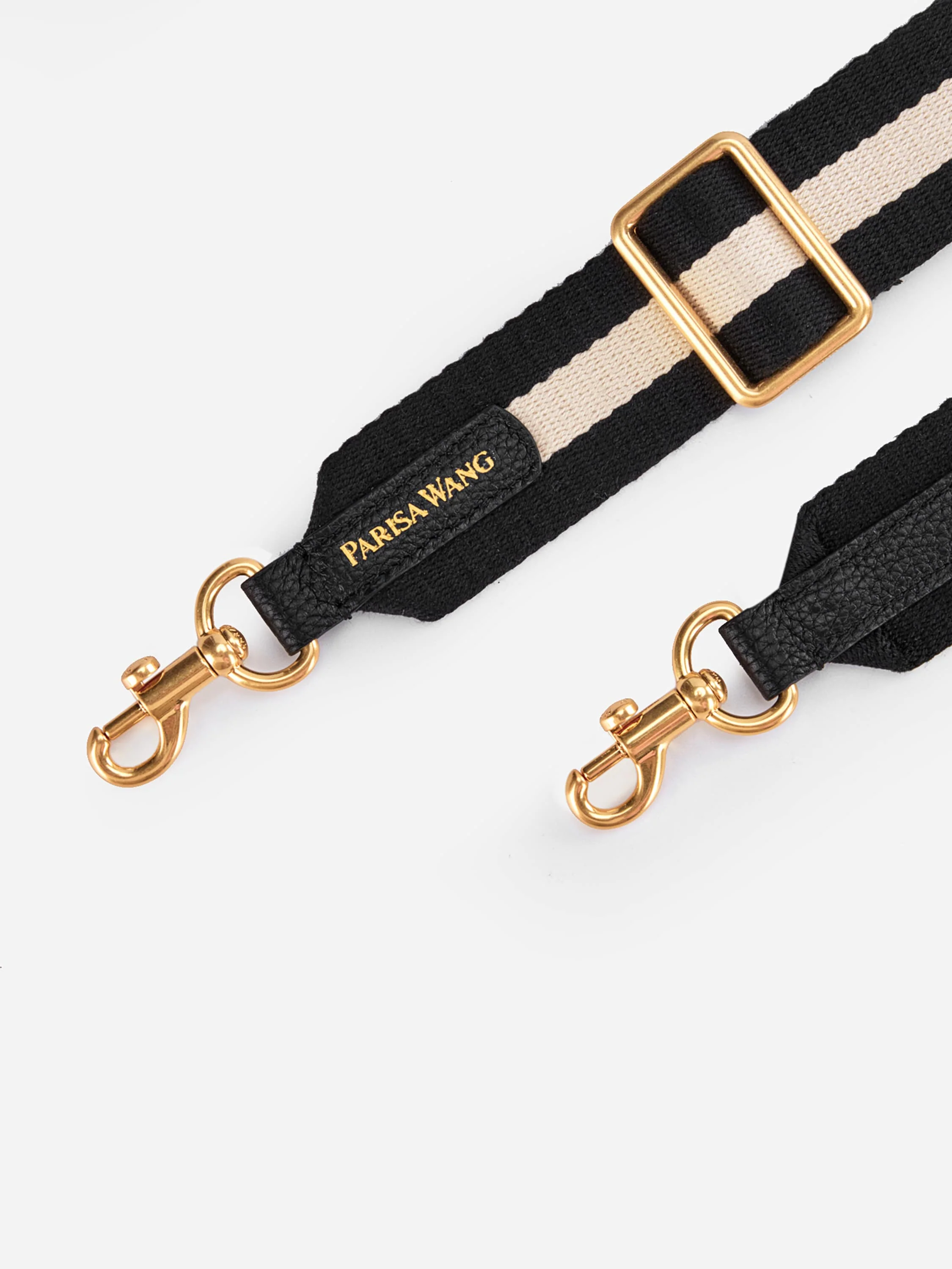 Webbing Shoulder Strap - Image 5
