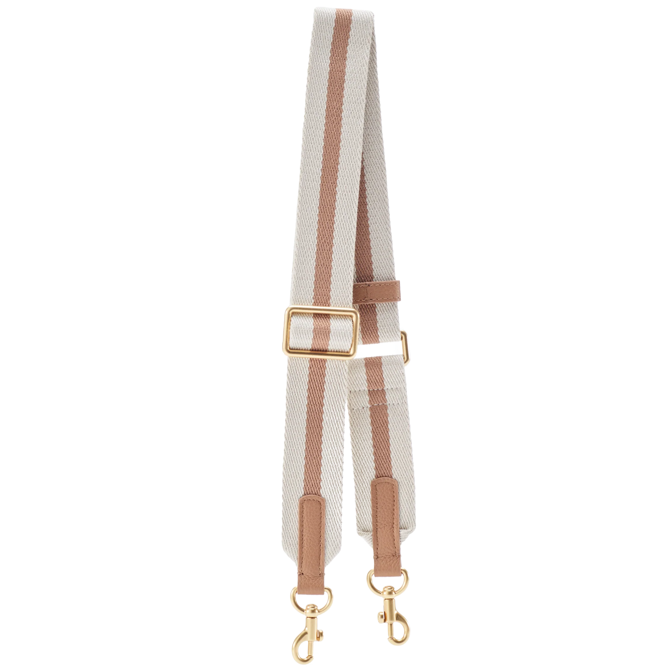 Webbing Shoulder Strap - Image 6
