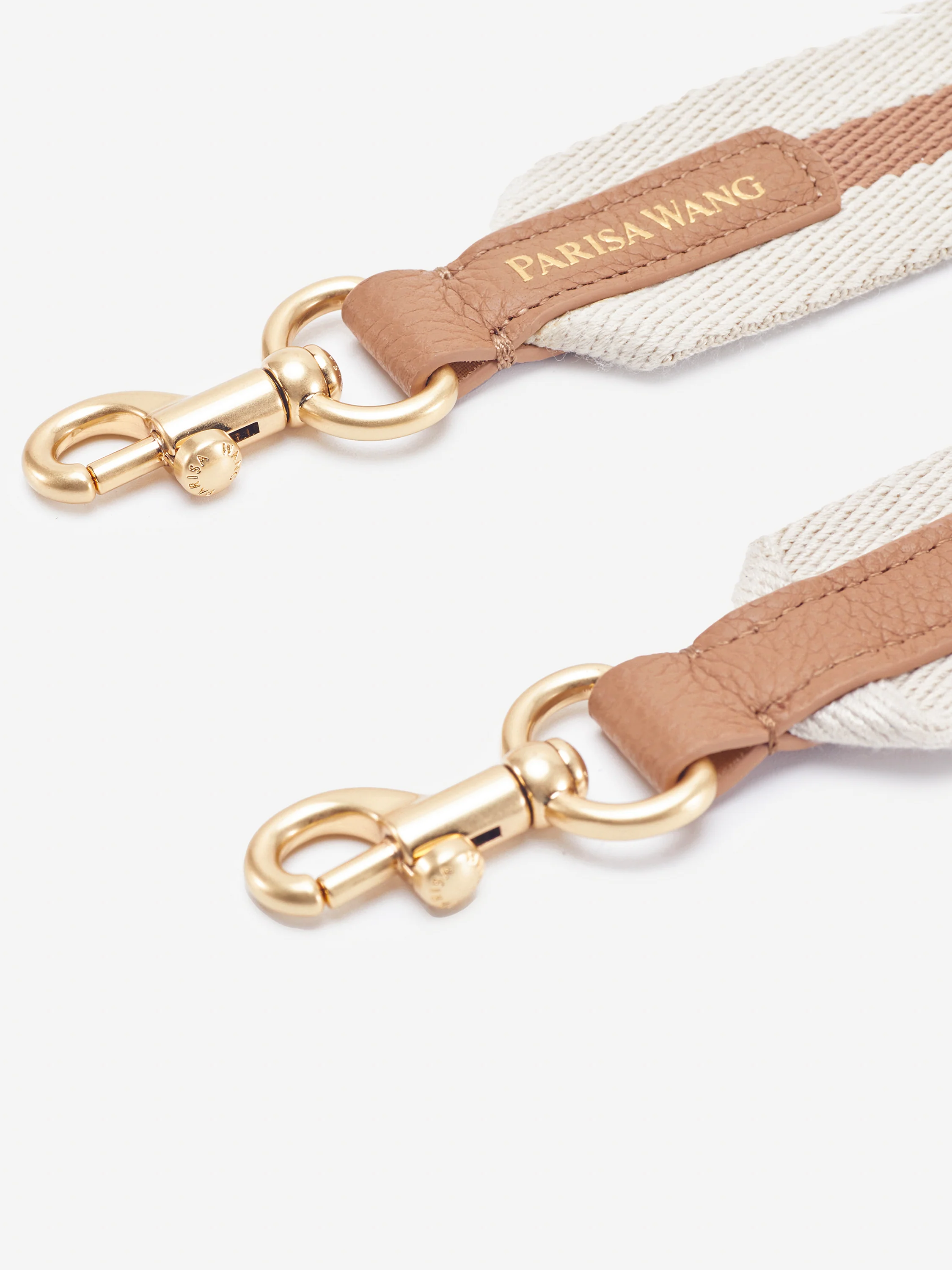 Webbing Shoulder Strap - Image 8